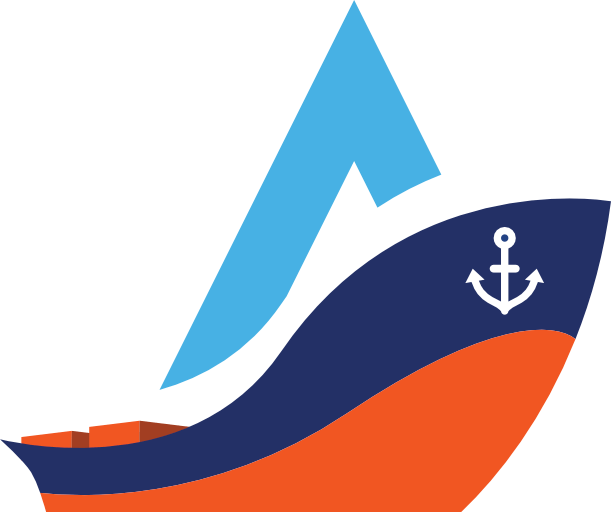 Abadan Shipping Private Limited