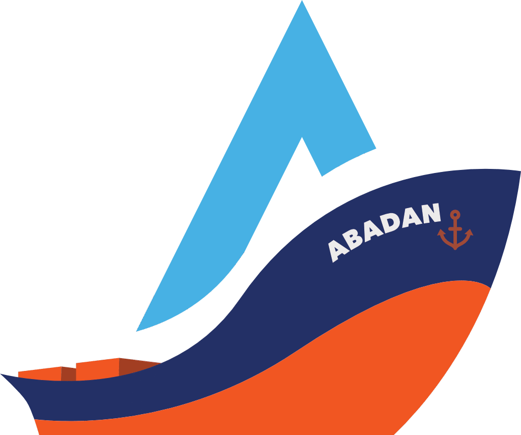 Abadan Shipping Private Limited